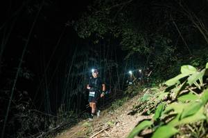 BIB: 
                            <button type="button" onclick="openModal(28118341)" class="btn btn-primary btn-sm float-right btn-popup" data-toggle="modal" data-target=".modal-high-quality">
                        <i class="fas fa-shopping-cart"></i> Add to Cart
                    </button>
                                            <button type="button" onclick="isThisMe(28118341, true)" class="btn btn-success btn-sm float-right btn-popup btn-isme hidden" data-toggle="tooltip" data-placement="bottom" title="นี่คือรูปของคุณใช่ไหม คลิกที่นี่เพื่อเอาเข้าอัลบั้ม">
                        <i class="fas fa-plus"></i> Add to album
                    </button>
                    <button type="button" onclick="isThisMe(28118341, false)" class="btn btn-warning btn-sm float-right btn-popup btn-isnotme hidden">
                        <i class="fas fa-ban"></i> Remove from album
                    </button>